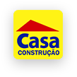 Casa Construção