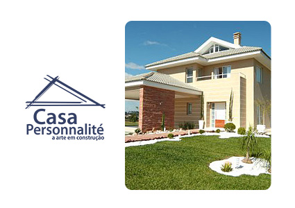 Casa Personnalité